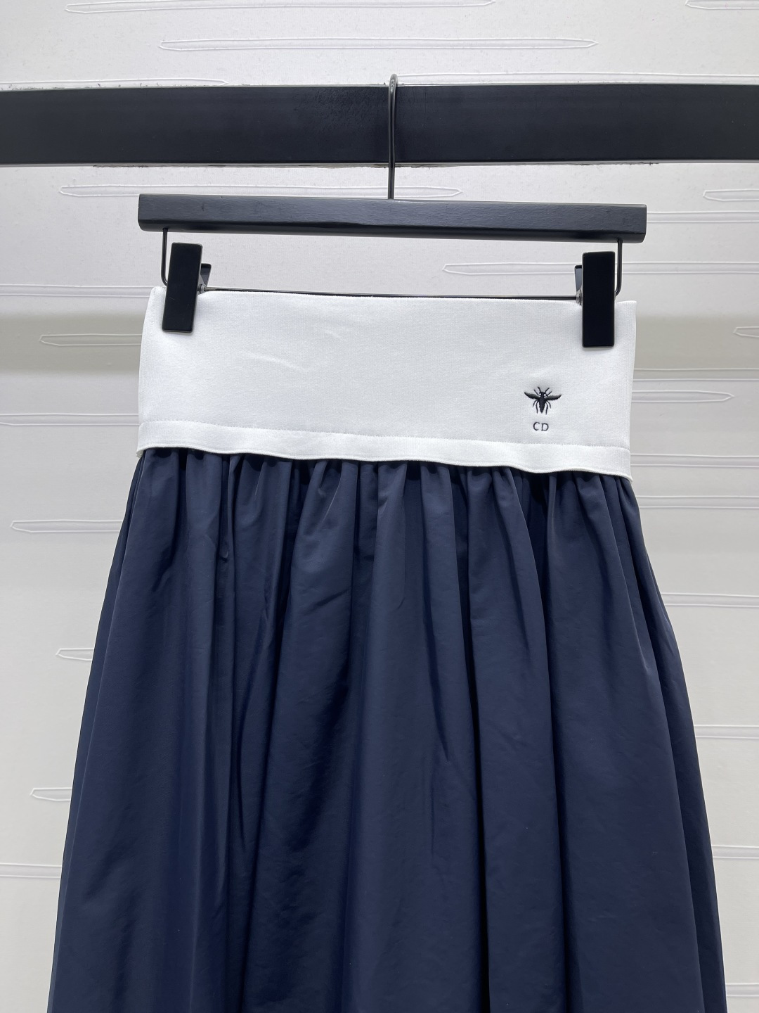 skirts and dresses